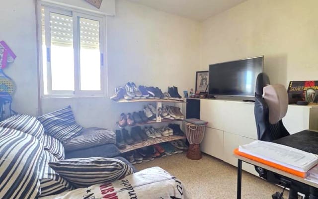 3 soverom Leilighet til salgs i Plans - Gasparot, La Villajoyosa / Vila Joiosa med svømmebasseng garasje - € 239 900 (Ref: 9957539)