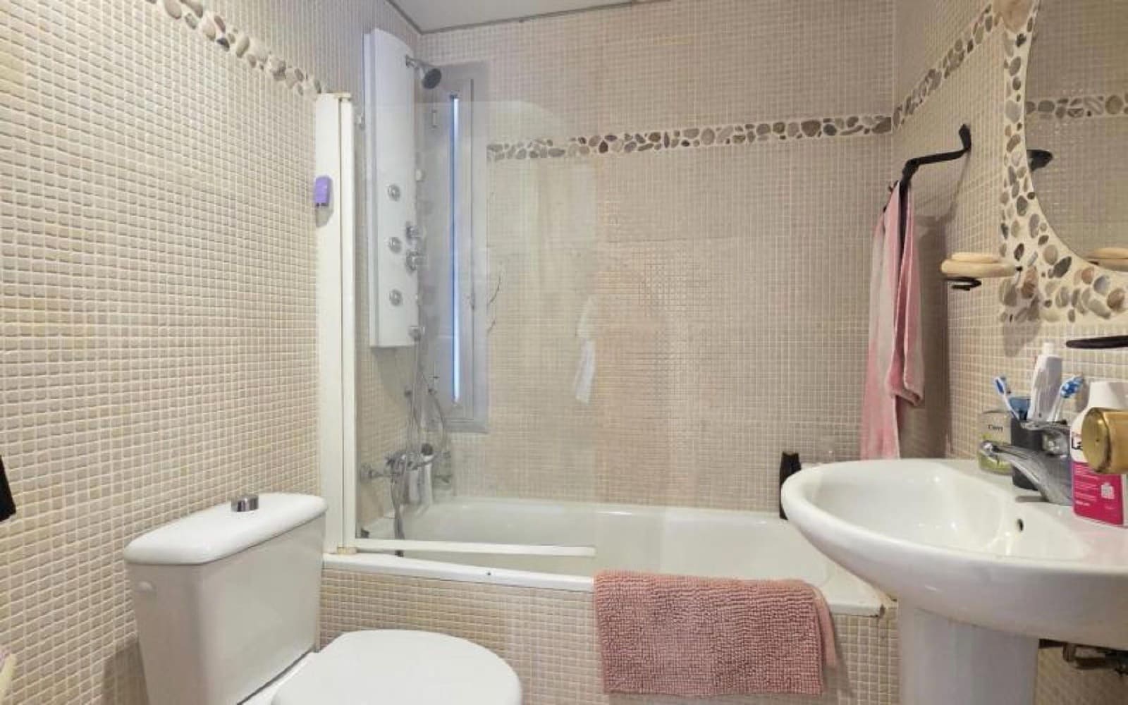3 bedroom Apartment for sale in La Villajoyosa / Vila Joiosa with pool garage - € 239,900 (Ref: 9957539)