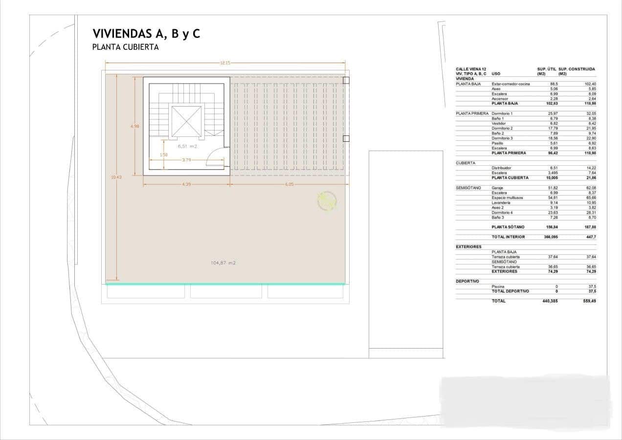 4 bedroom Villa for sale in Finestrat with pool garage - € 2,900,000 (Ref: 9974713)
