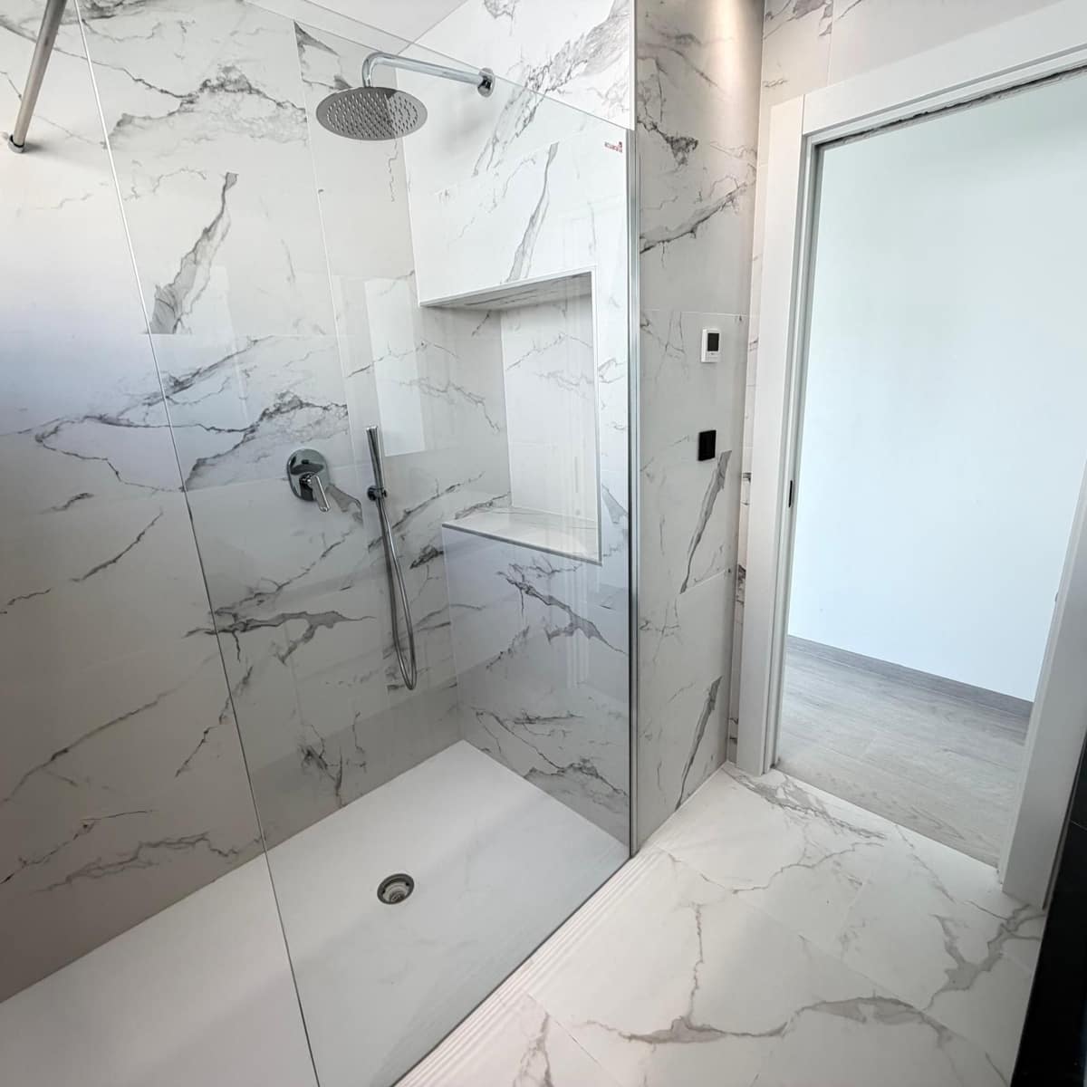 5 soverom Villa til salgs i Finestrat med svømmebasseng garasje - € 799 900 (Ref: 9990271)