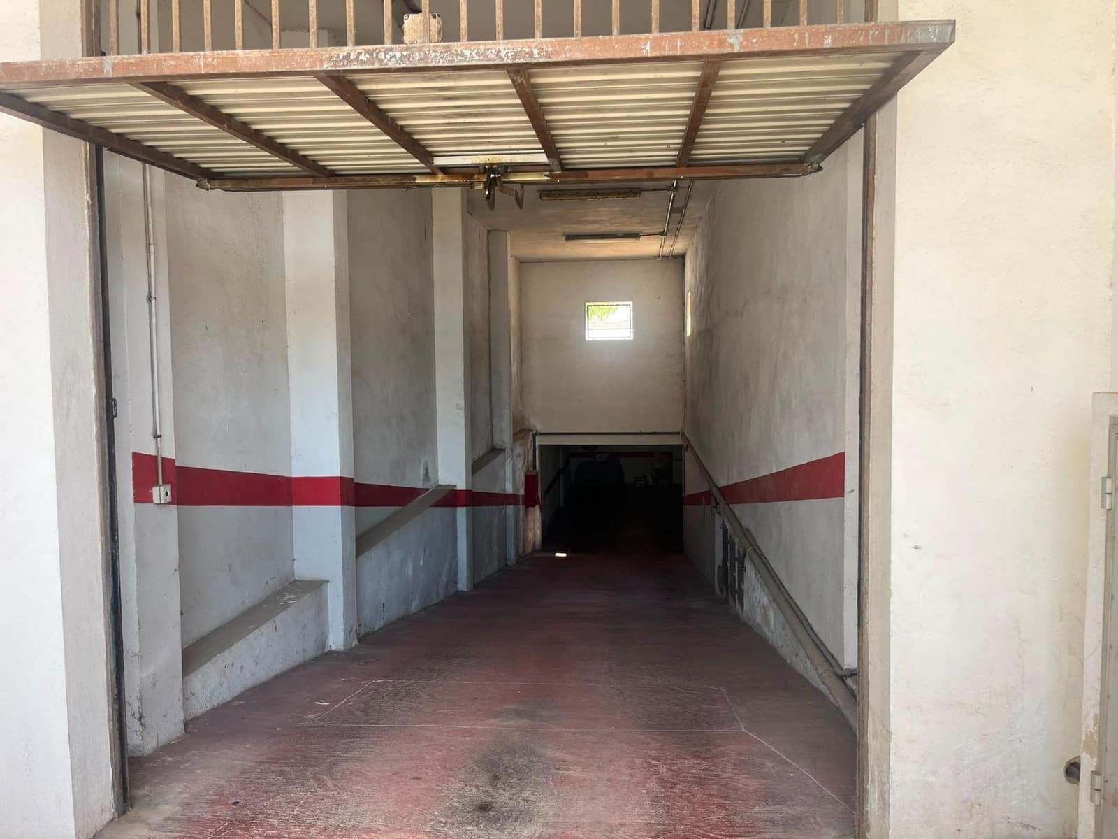 Garage for sale in Llucmajor - € 21,000 (Ref: 10009136)