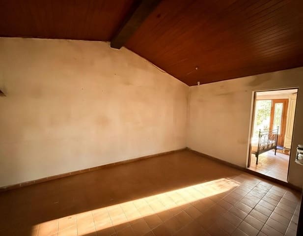 Finca/Casa Rural de 7 habitaciones en Llucmajor en venta con piscina - 640.000 € (Ref: 10064729)