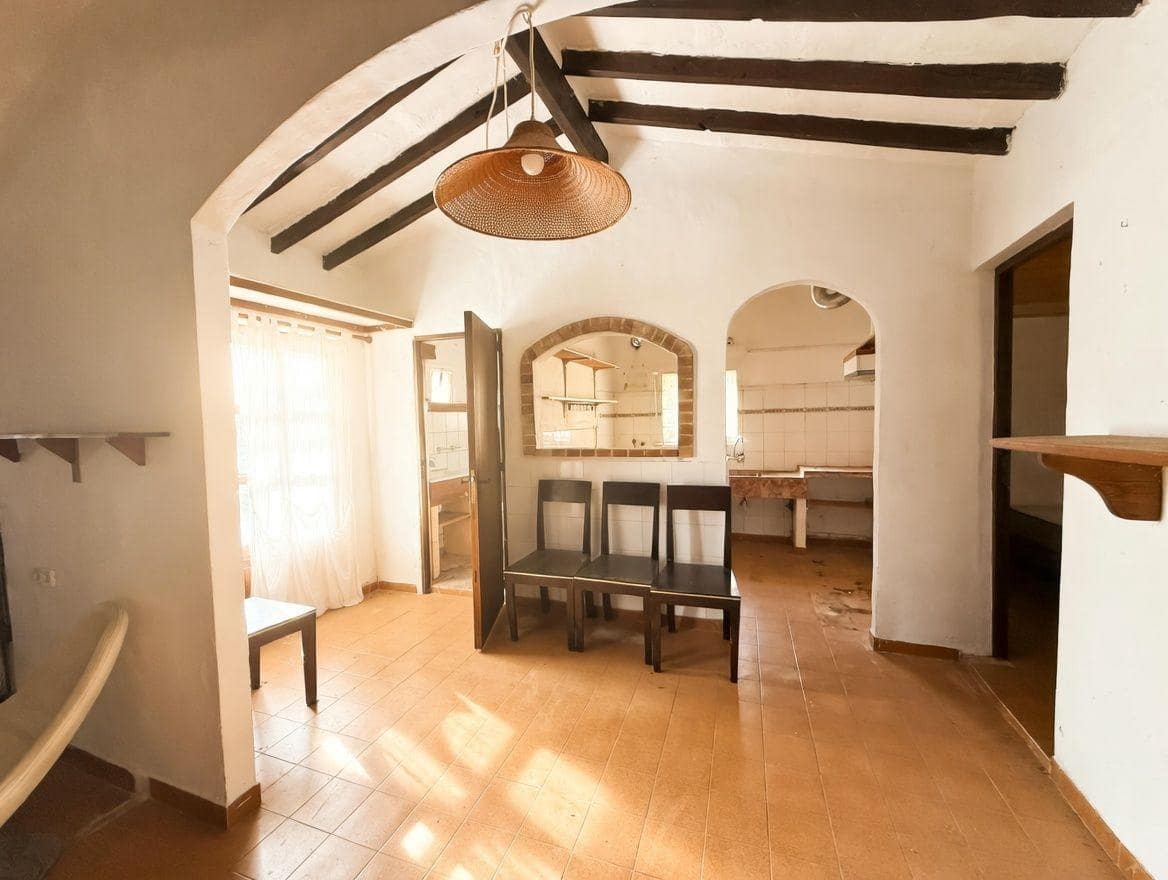 7 bedroom Finca/Country House for sale in Llucmajor with pool - € 640,000 (Ref: 10064729)