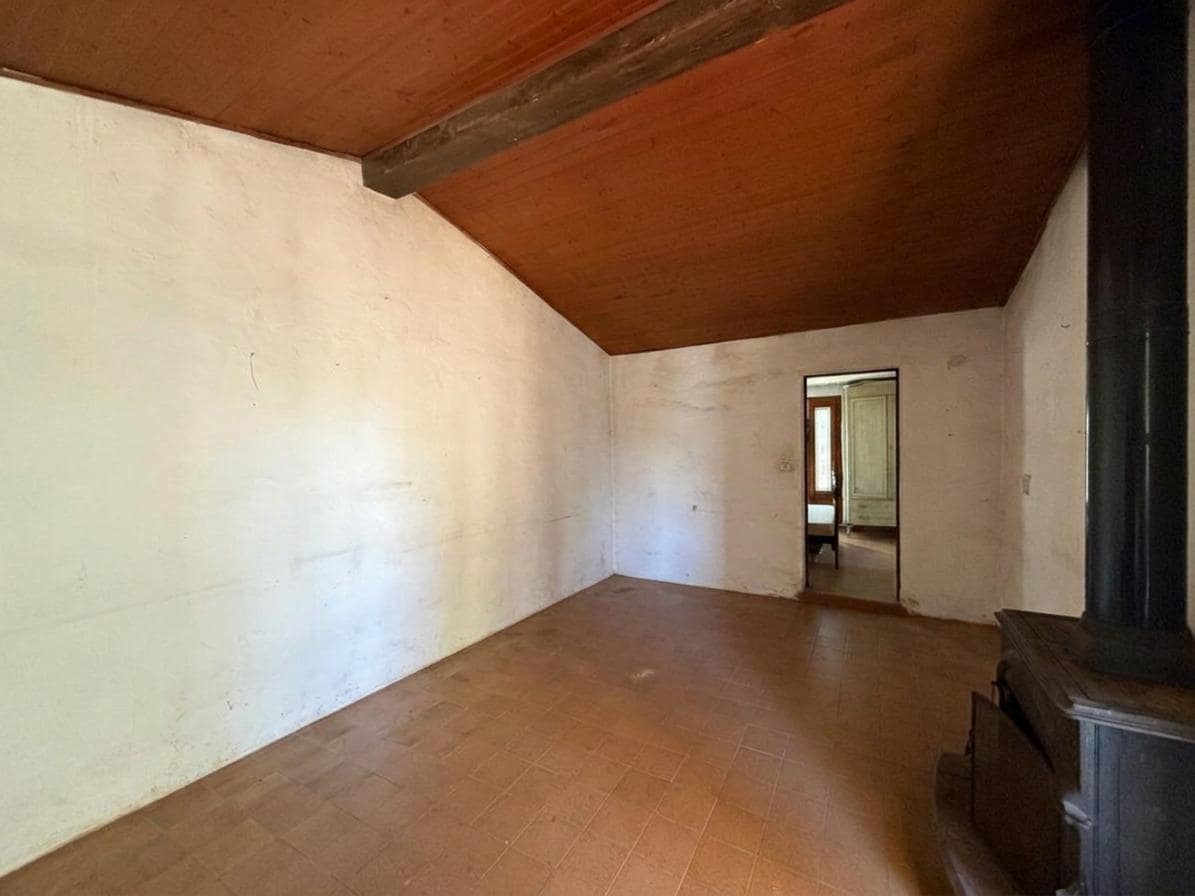7 bedroom Finca/Country House for sale in Llucmajor with pool - € 640,000 (Ref: 10064729)