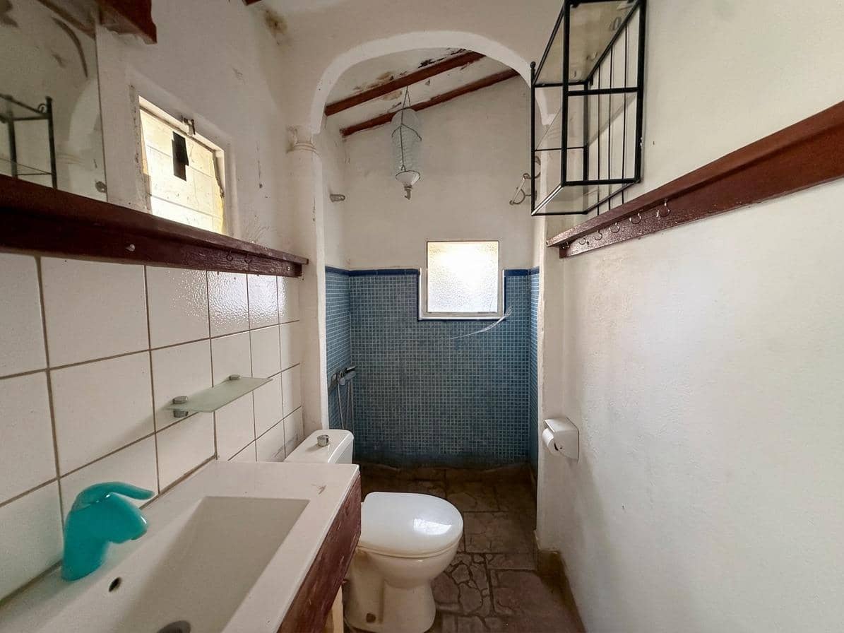 7 bedroom Finca/Country House for sale in Llucmajor with pool - € 640,000 (Ref: 10064729)