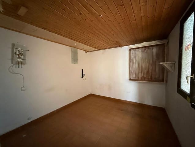 Finca/Casa Rural de 7 habitaciones en Llucmajor en venta con piscina - 640.000 € (Ref: 10064729)