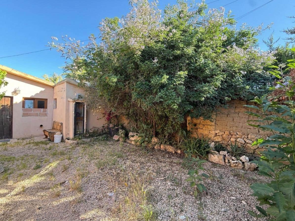 7 bedroom Finca/Country House for sale in Llucmajor with pool - € 640,000 (Ref: 10064729)