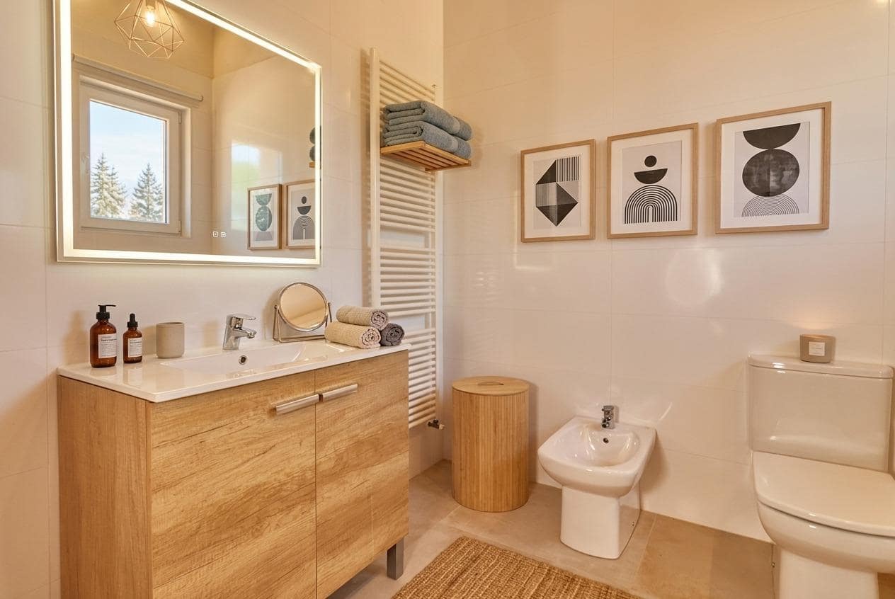 6 Zimmer Finca/Landgut zu verkaufen in Llucmajor mit Pool Garage - 3.990.000 € (Ref: 10078426)