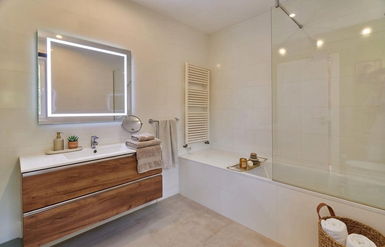 6 Zimmer Finca/Landgut zu verkaufen in Llucmajor mit Pool Garage - 3.990.000 € (Ref: 10078426)
