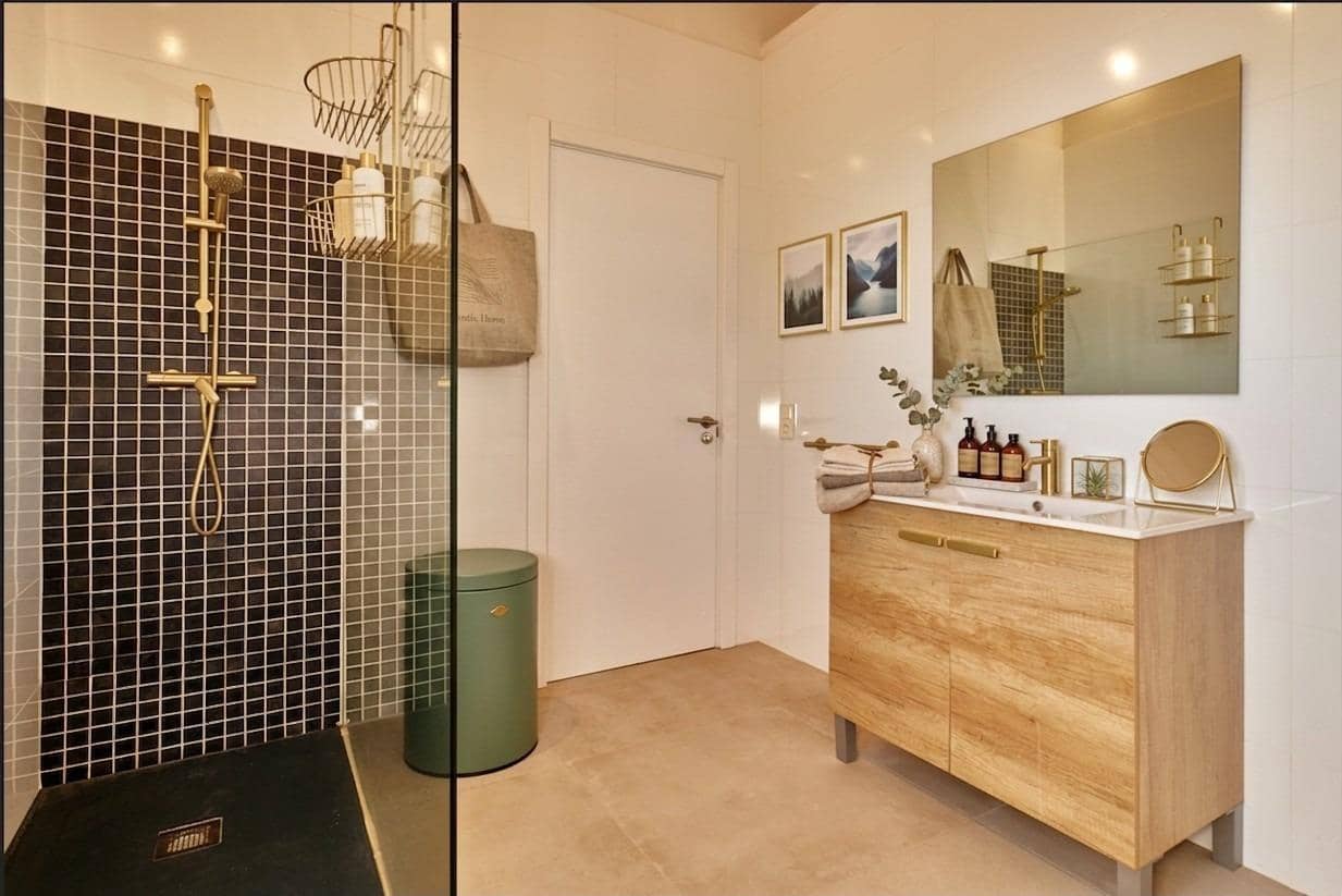 6 Zimmer Finca/Landgut zu verkaufen in Llucmajor mit Pool Garage - 3.990.000 € (Ref: 10078426)