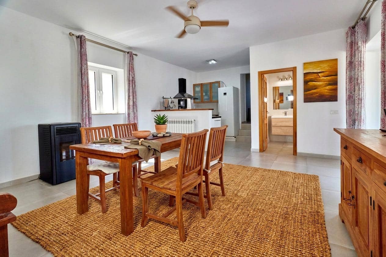 6 Zimmer Finca/Landgut zu verkaufen in Llucmajor mit Pool Garage - 3.990.000 € (Ref: 10078426)