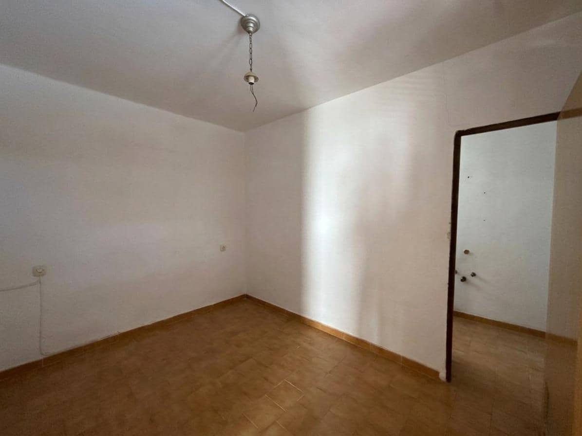 2 chambre Finca/Maison de Campagne à vendre à Manacor avec piscine garage - 325 000 € (Ref: 10157992)