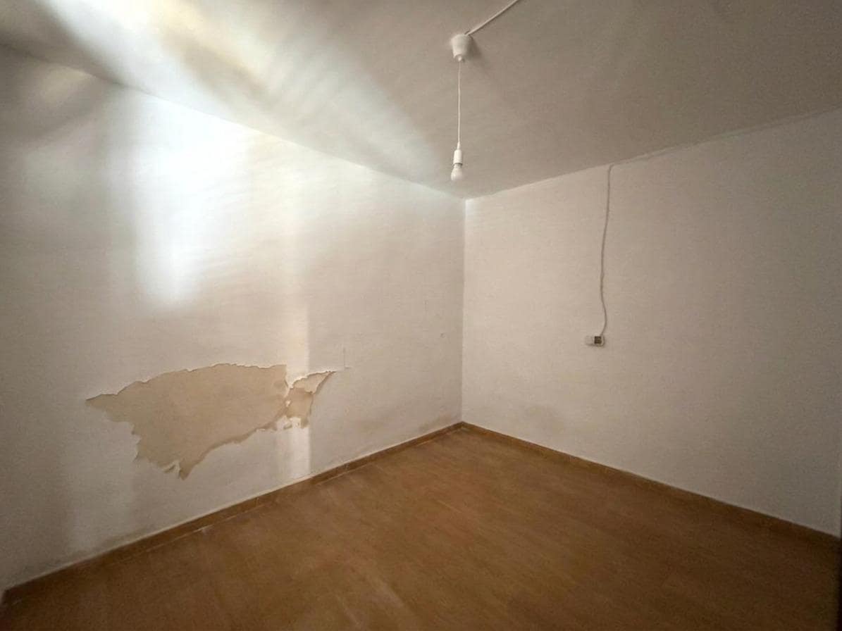2 chambre Finca/Maison de Campagne à vendre à Manacor avec piscine garage - 325 000 € (Ref: 10157992)