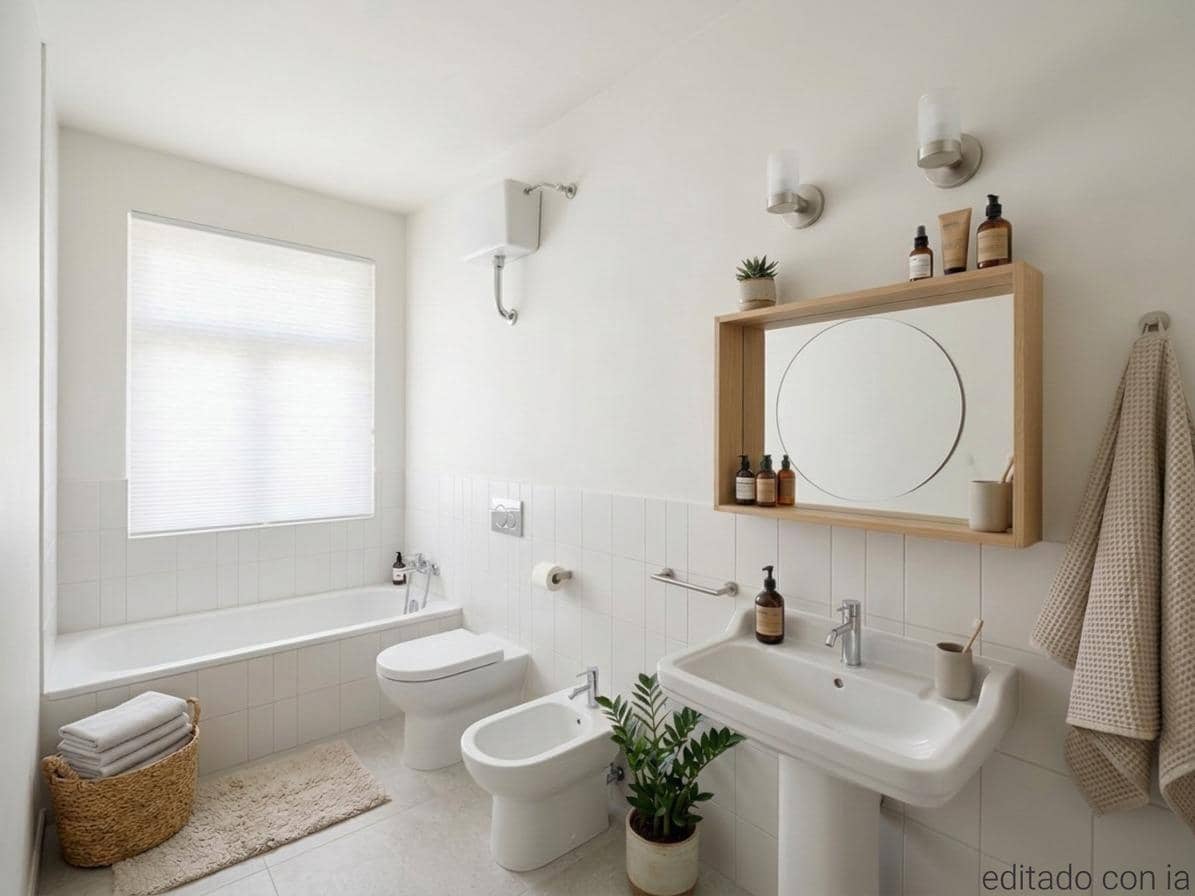 2 chambre Finca/Maison de Campagne à vendre à Manacor avec piscine garage - 325 000 € (Ref: 10157992)