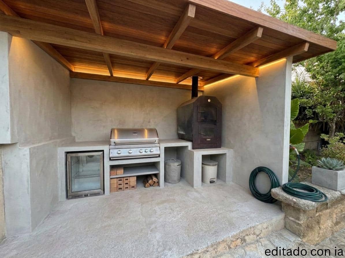 2 chambre Finca/Maison de Campagne à vendre à Manacor avec piscine garage - 325 000 € (Ref: 10157992)