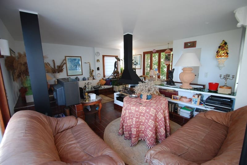 4 bedroom Villa for sale in Badia Blava with pool garage - € 3,360,000 (Ref: 6169852)