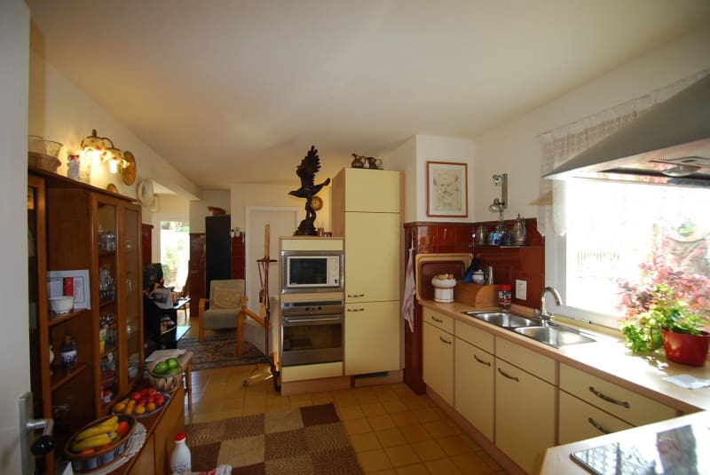 4 bedroom Villa for sale in Badia Blava with pool garage - € 3,360,000 (Ref: 6169852)