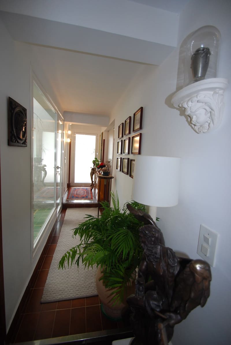 4 bedroom Villa for sale in Badia Blava with pool garage - € 3,360,000 (Ref: 6169852)