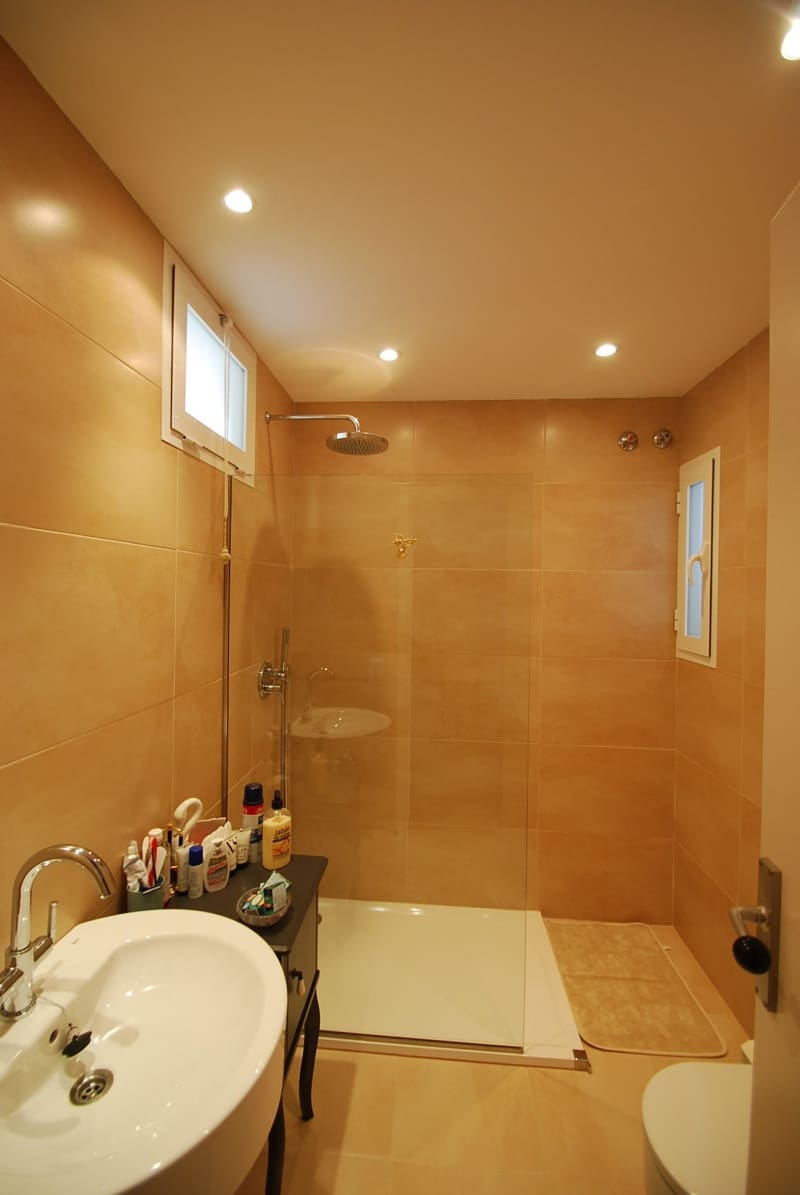 4 bedroom Villa for sale in Badia Blava with pool garage - € 3,360,000 (Ref: 6169852)