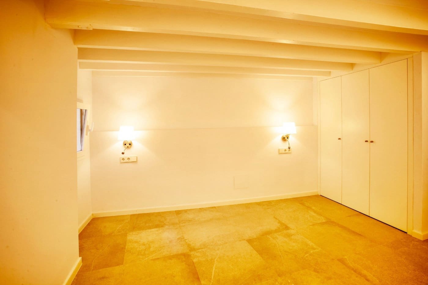 1 makuuhuone Huoneisto vuokrattavana paikassa Palma de Mallorca - 1 300 € (Ref: 6169873)