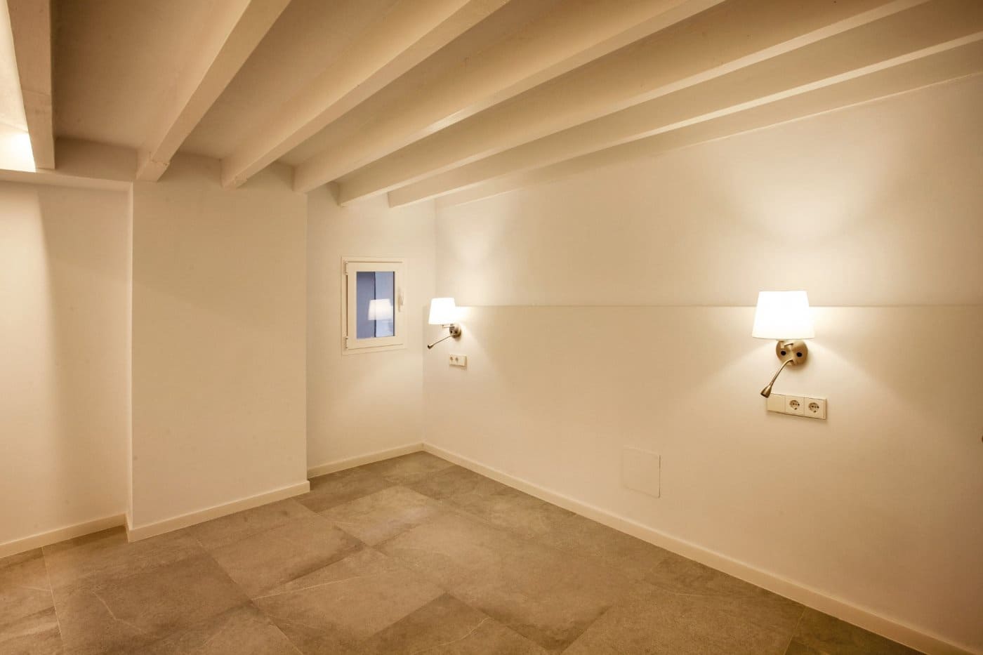 1 makuuhuone Huoneisto vuokrattavana paikassa Palma de Mallorca - 1 300 € (Ref: 6169873)