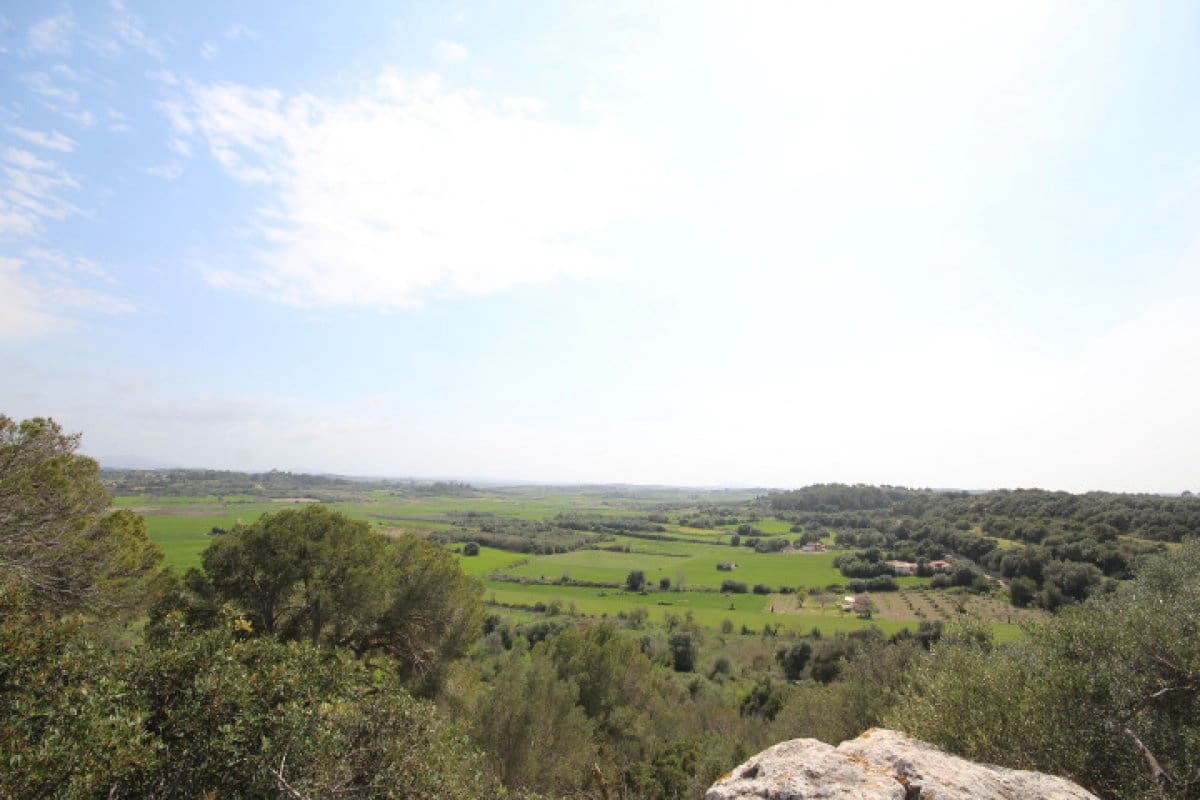 4 quarto Quinta/Casa Rural para venda em Muro com piscina garagem - 3 995 000 € (Ref: 6325085)