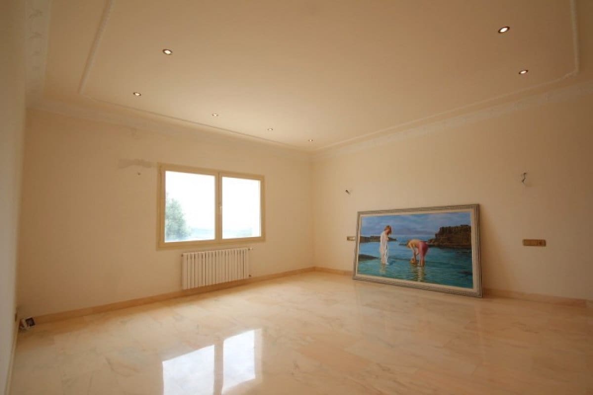 4 quarto Quinta/Casa Rural para venda em Muro com piscina garagem - 3 995 000 € (Ref: 6325085)