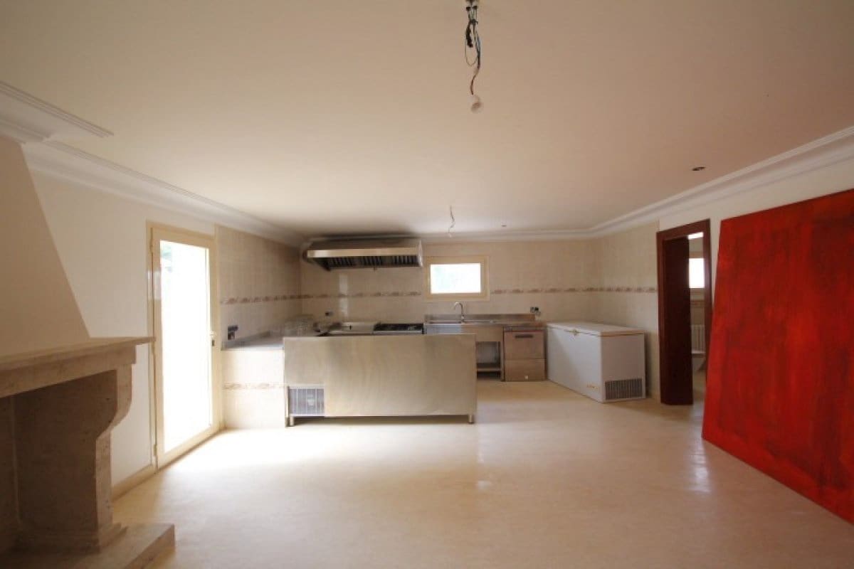 4 quarto Quinta/Casa Rural para venda em Muro com piscina garagem - 3 995 000 € (Ref: 6325085)