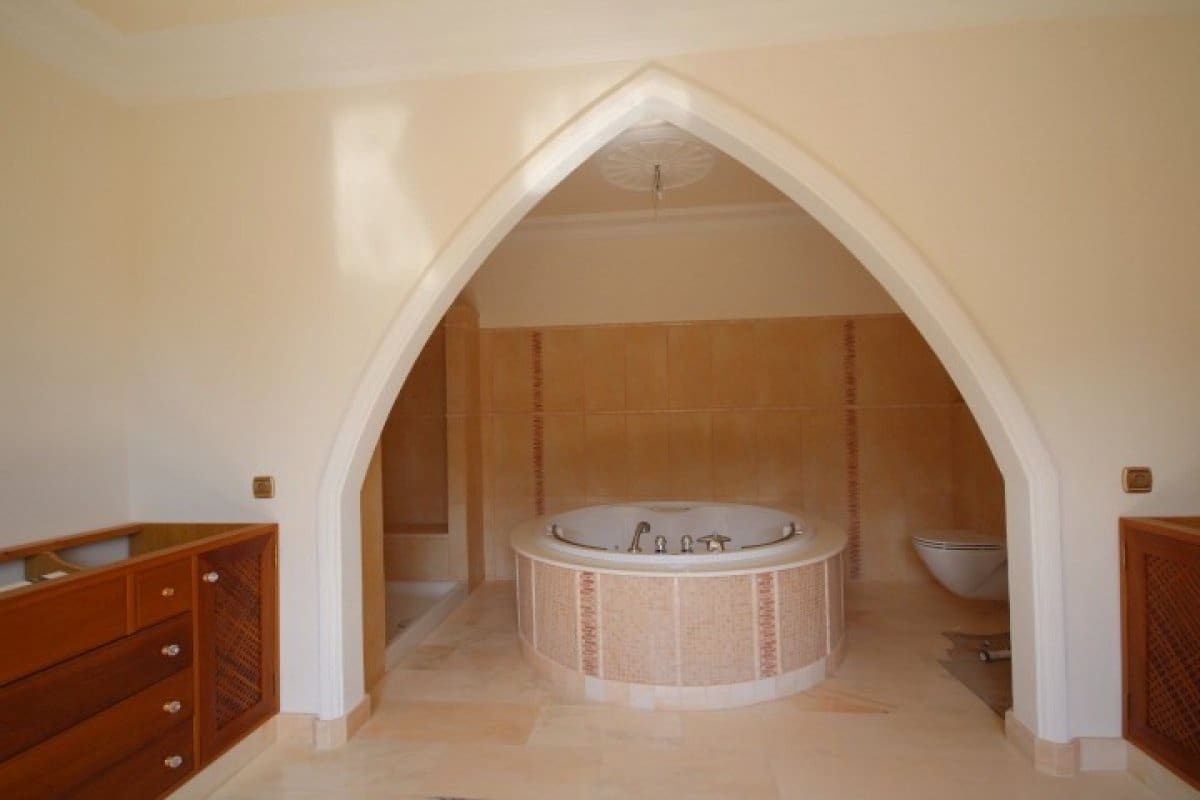 4 quarto Quinta/Casa Rural para venda em Muro com piscina garagem - 3 995 000 € (Ref: 6325085)