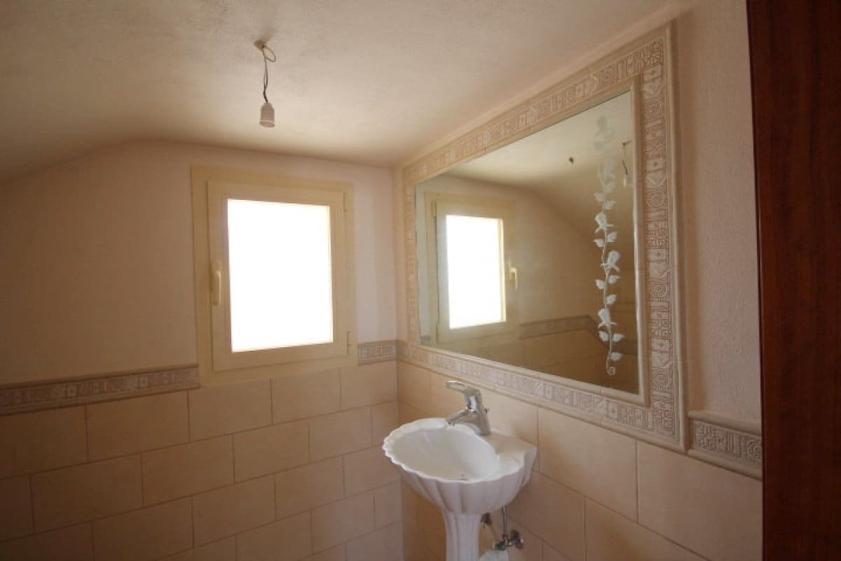 4 quarto Quinta/Casa Rural para venda em Muro com piscina garagem - 3 995 000 € (Ref: 6325085)