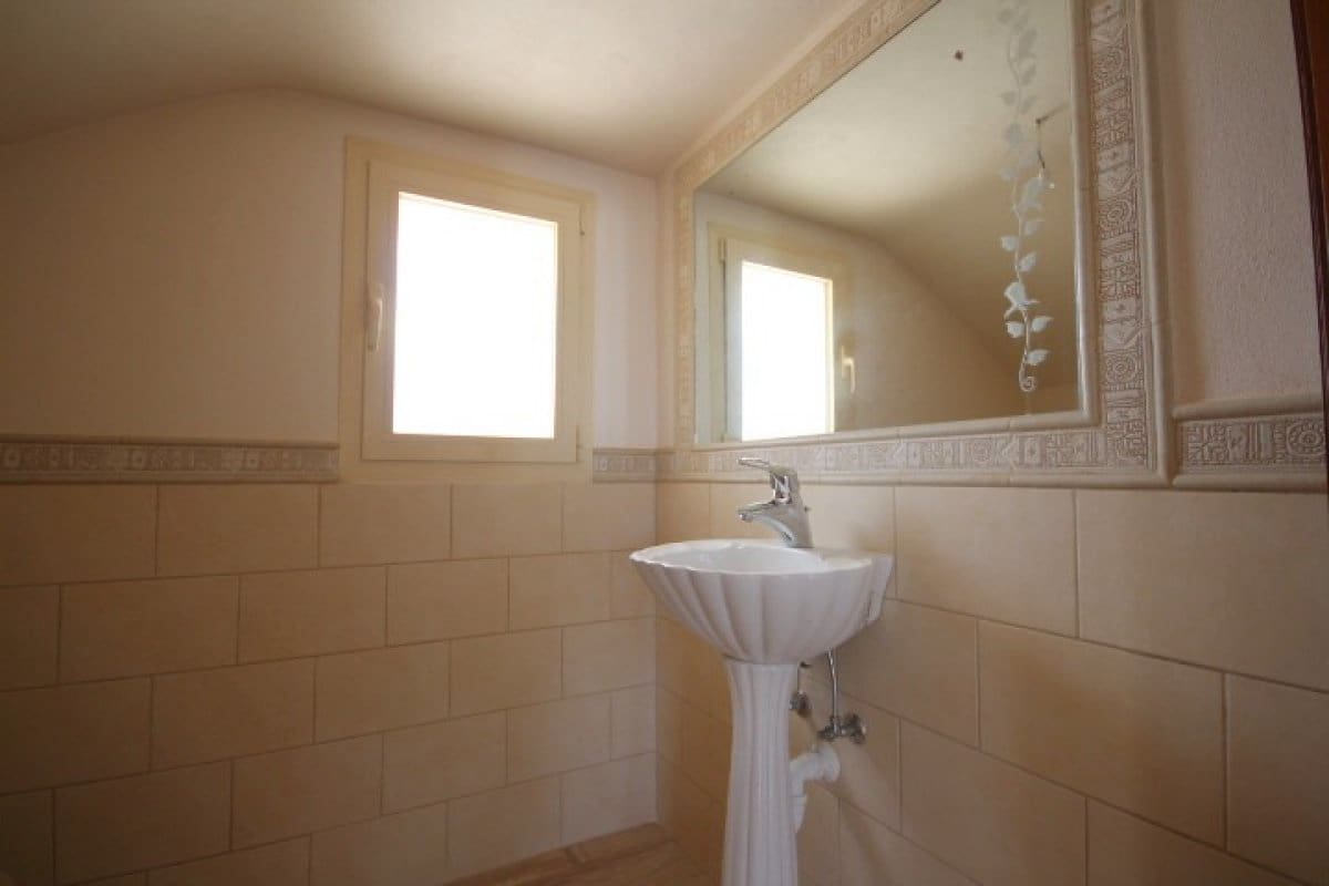 4 quarto Quinta/Casa Rural para venda em Muro com piscina garagem - 3 995 000 € (Ref: 6325085)