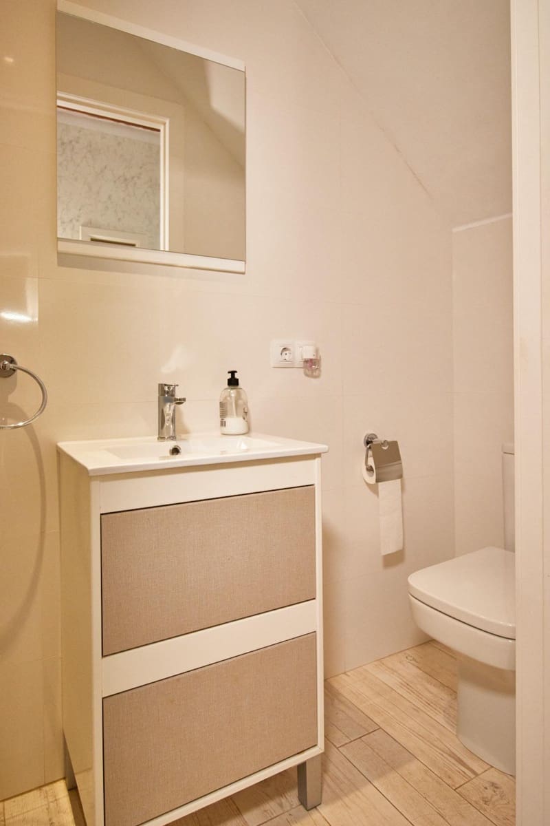 5 chambre Maison de Ville à vendre à Llucmajor avec garage - 690 000 € (Ref: 7113592)