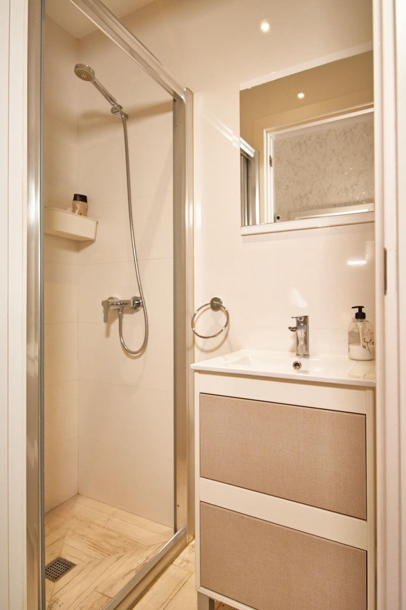 5 chambre Maison de Ville à vendre à Llucmajor avec garage - 690 000 € (Ref: 7113592)