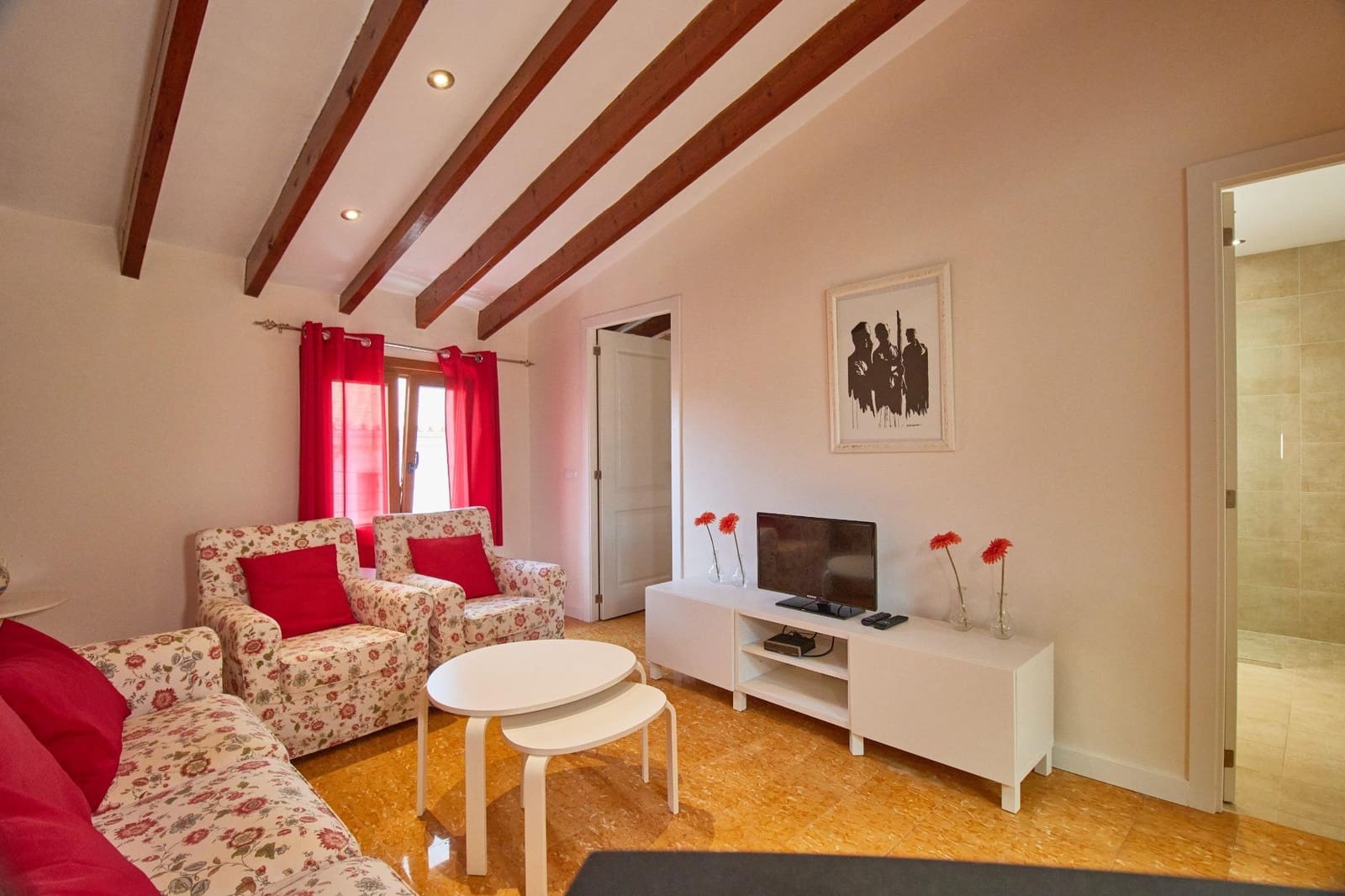 5 chambre Maison de Ville à vendre à Llucmajor avec garage - 690 000 € (Ref: 7113592)