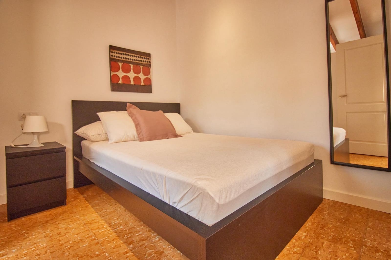 5 chambre Maison de Ville à vendre à Llucmajor avec garage - 690 000 € (Ref: 7113592)