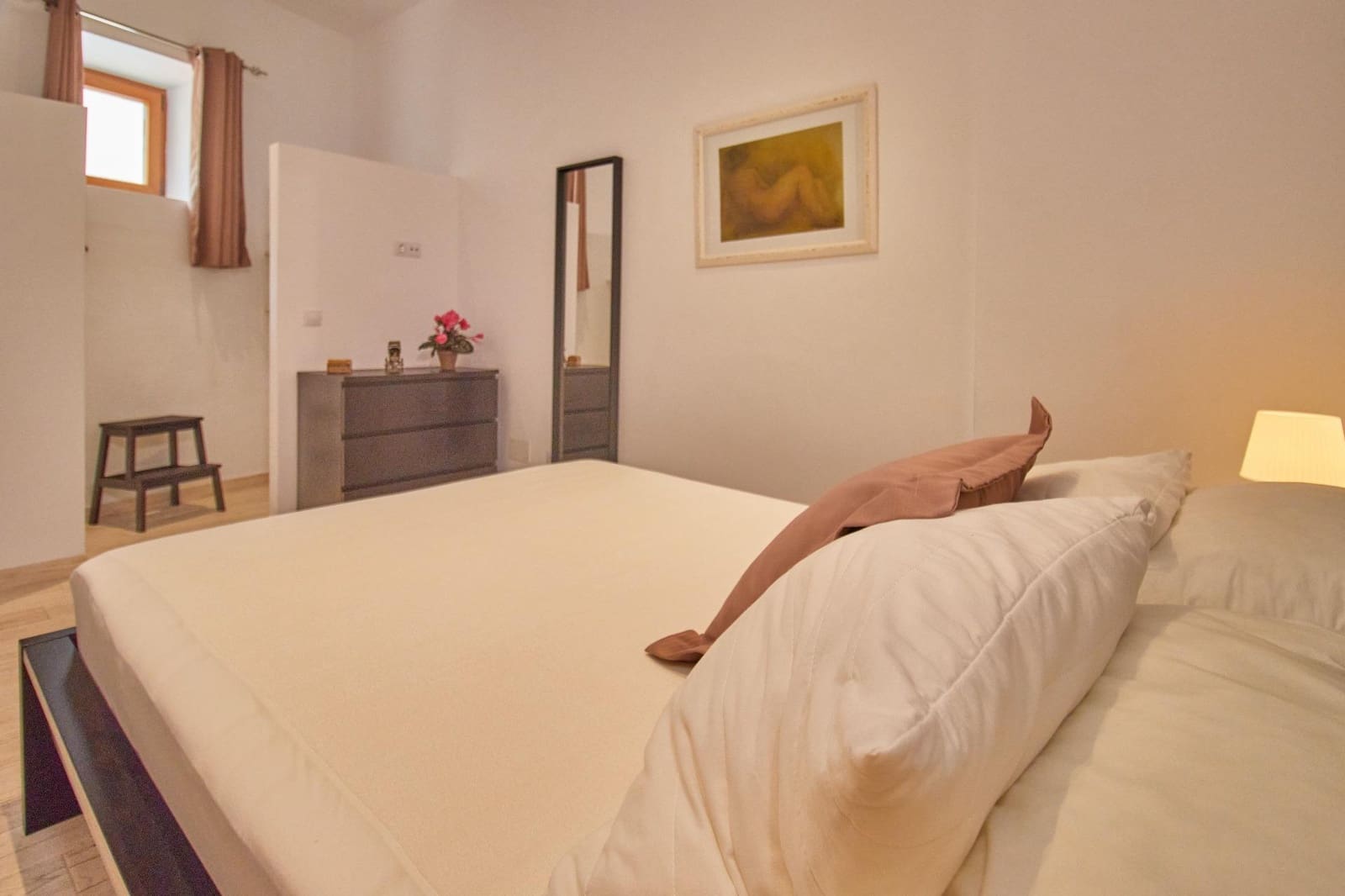 5 chambre Maison de Ville à vendre à Llucmajor avec garage - 690 000 € (Ref: 7113592)