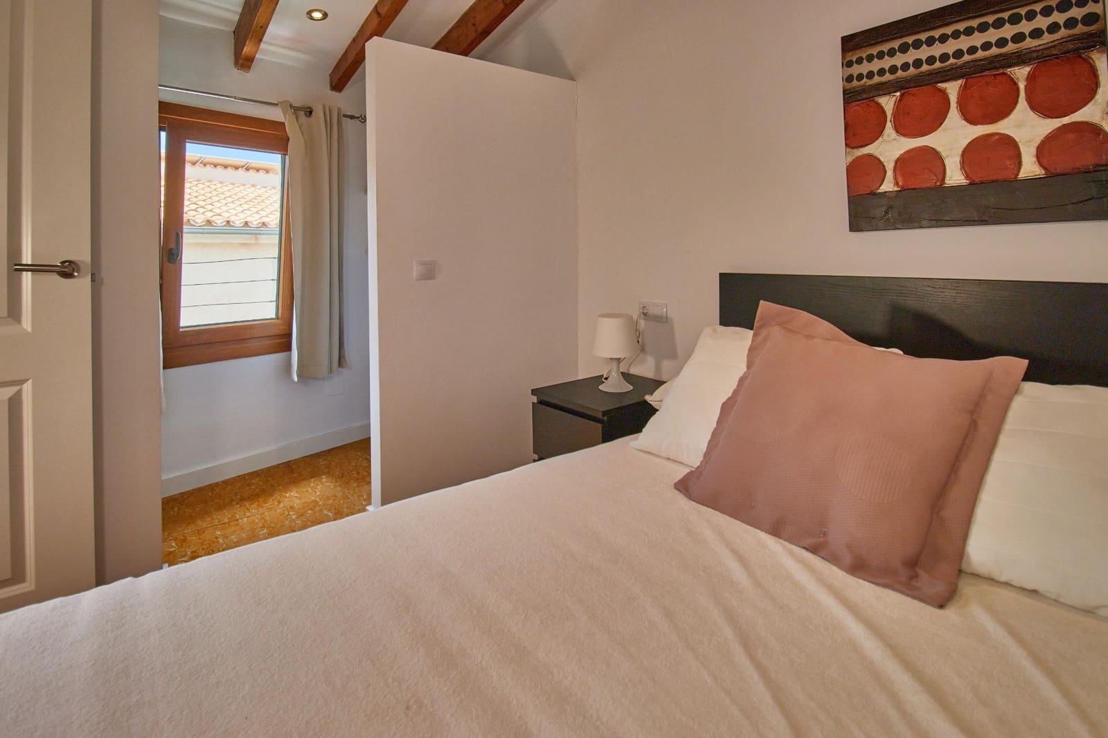 5 chambre Maison de Ville à vendre à Llucmajor avec garage - 690 000 € (Ref: 7113592)