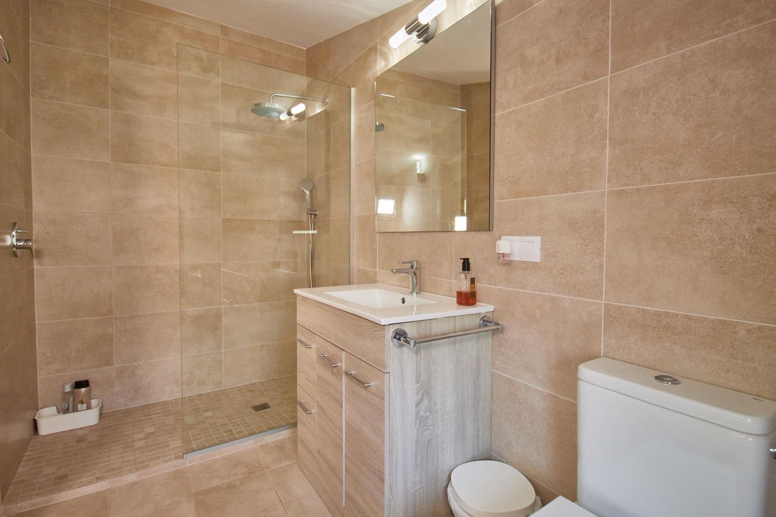 5 chambre Maison de Ville à vendre à Llucmajor avec garage - 690 000 € (Ref: 7113592)