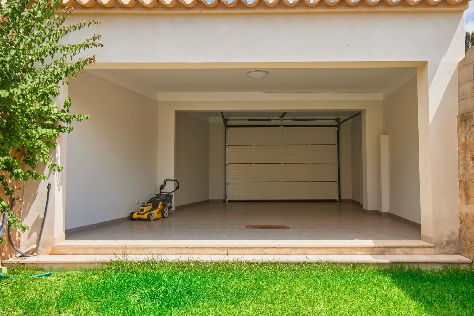 5 chambre Maison de Ville à vendre à Llucmajor avec garage - 690 000 € (Ref: 7113592)