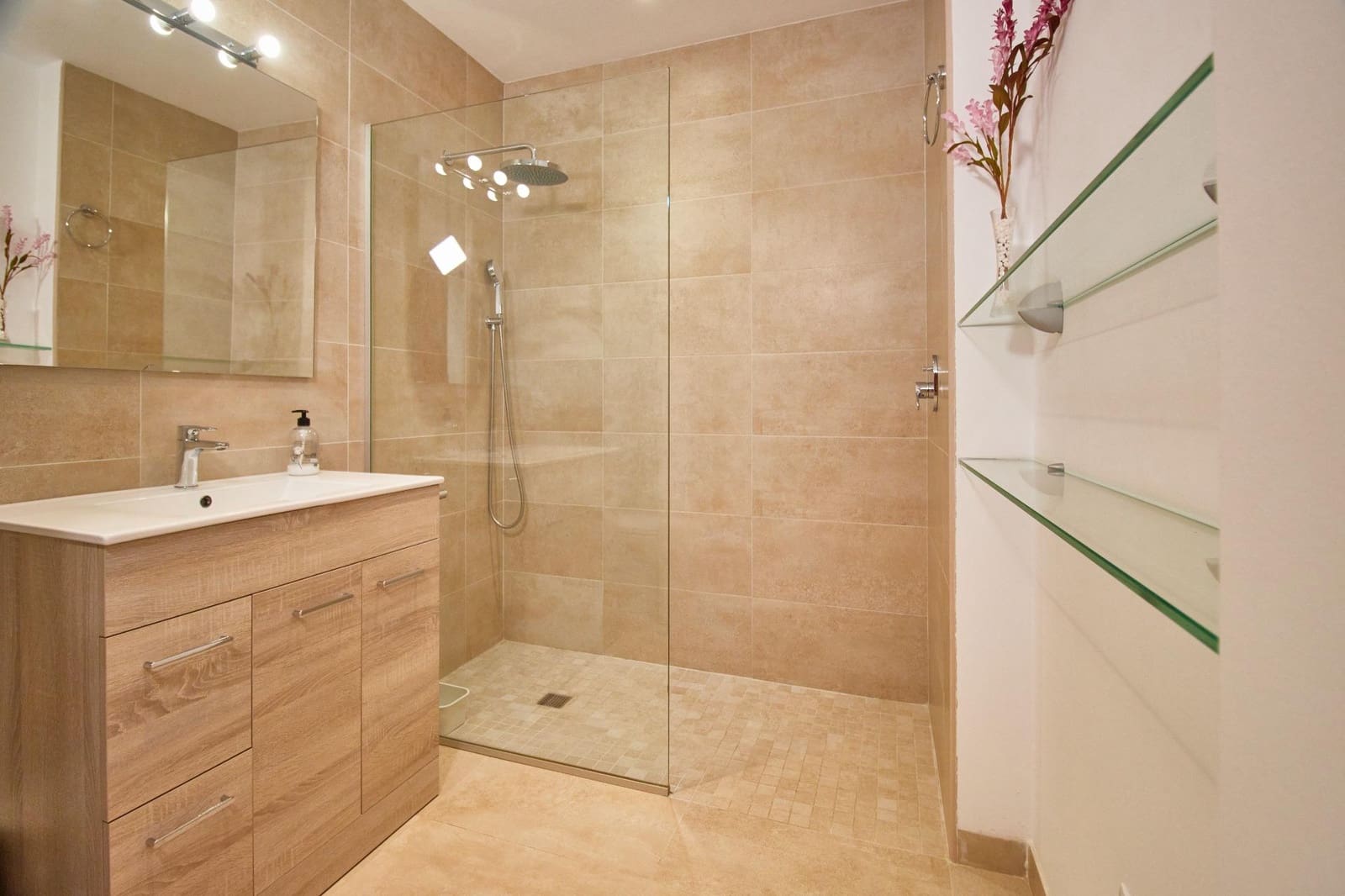 5 chambre Maison de Ville à vendre à Llucmajor avec garage - 690 000 € (Ref: 7113592)