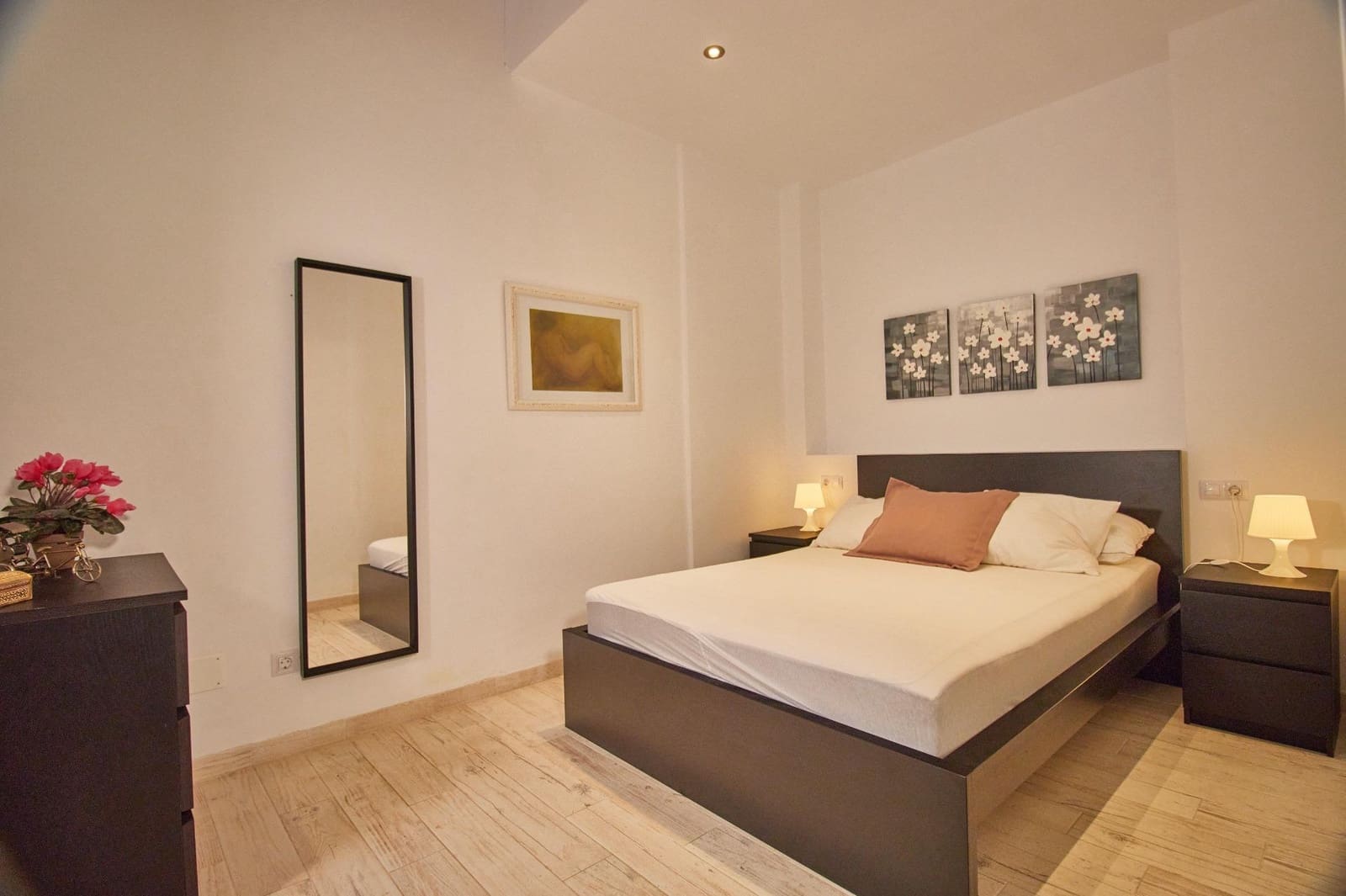 5 chambre Maison de Ville à vendre à Llucmajor avec garage - 690 000 € (Ref: 7113592)