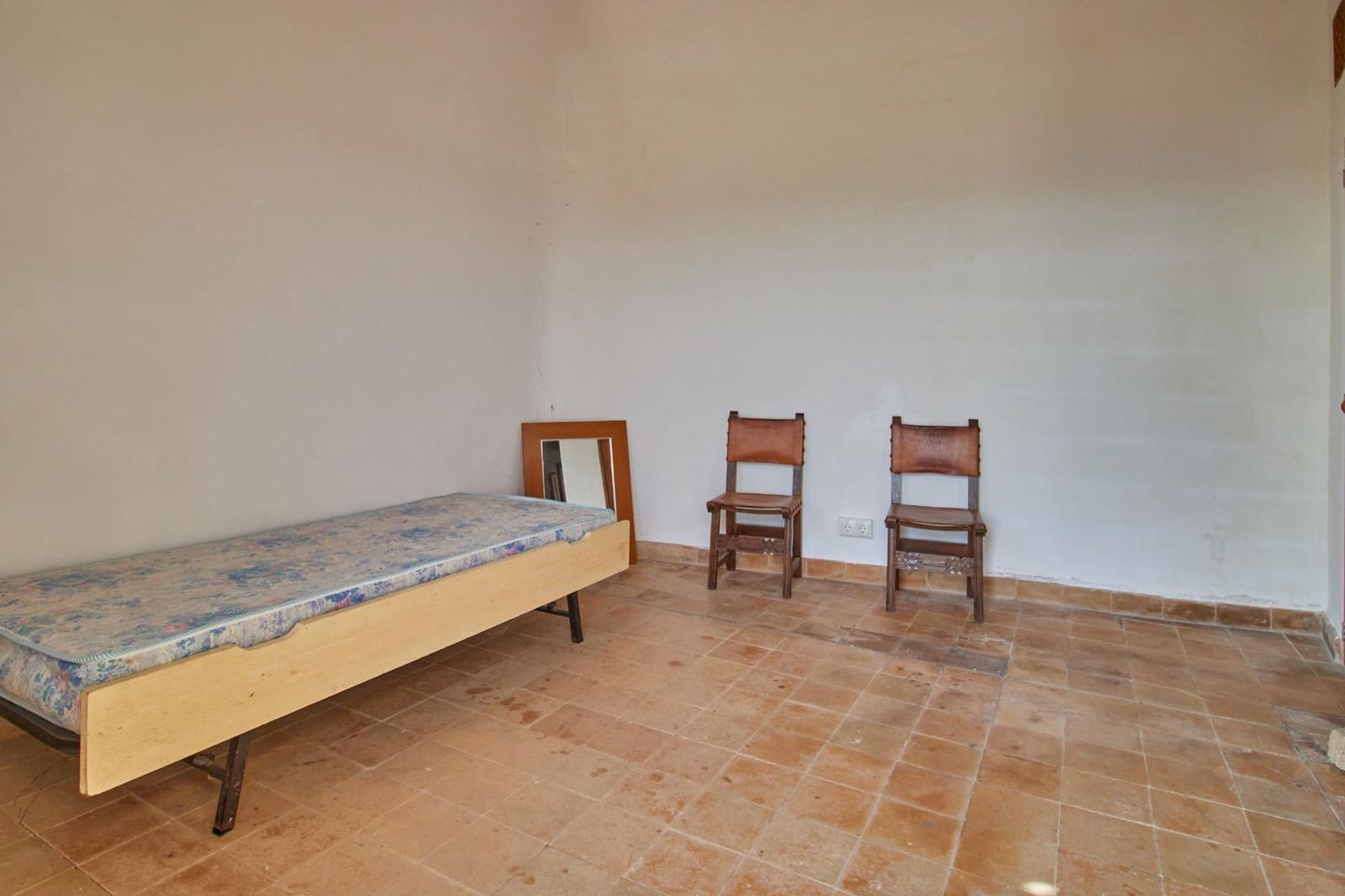 5 sypialnia Finka/Dom wiejski na sprzedaż w Llucmajor z basenem - 1 500 000 € (Ref: 7479220)