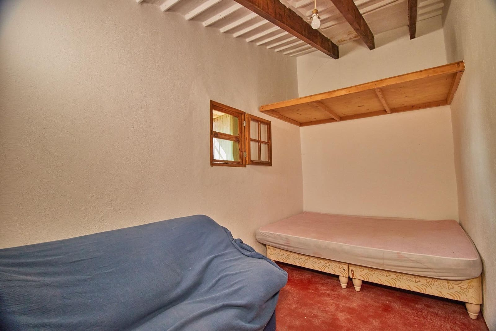 5 sypialnia Finka/Dom wiejski na sprzedaż w Llucmajor z basenem - 1 500 000 € (Ref: 7479220)