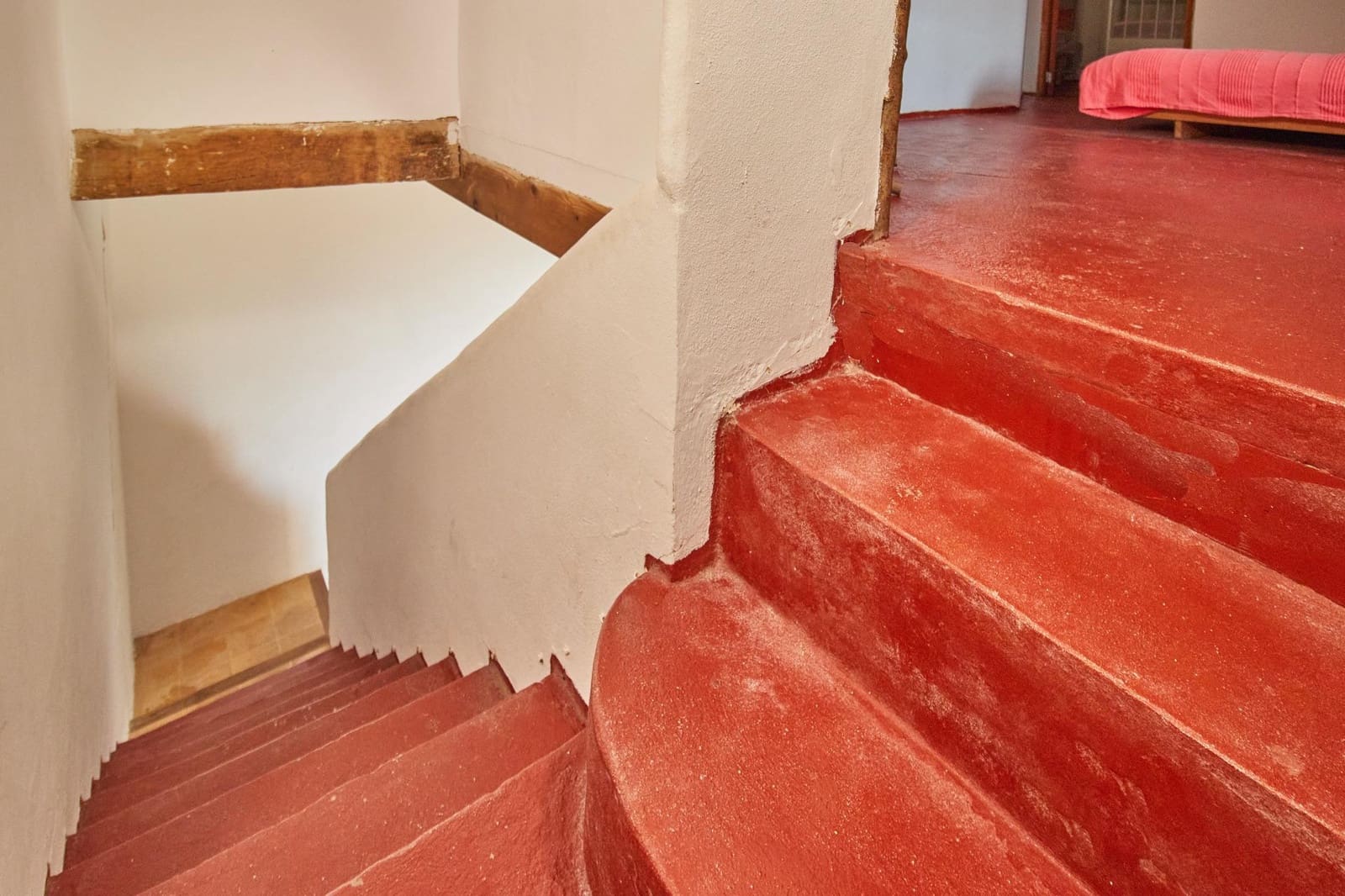 5 sypialnia Finka/Dom wiejski na sprzedaż w Llucmajor z basenem - 1 500 000 € (Ref: 7479220)