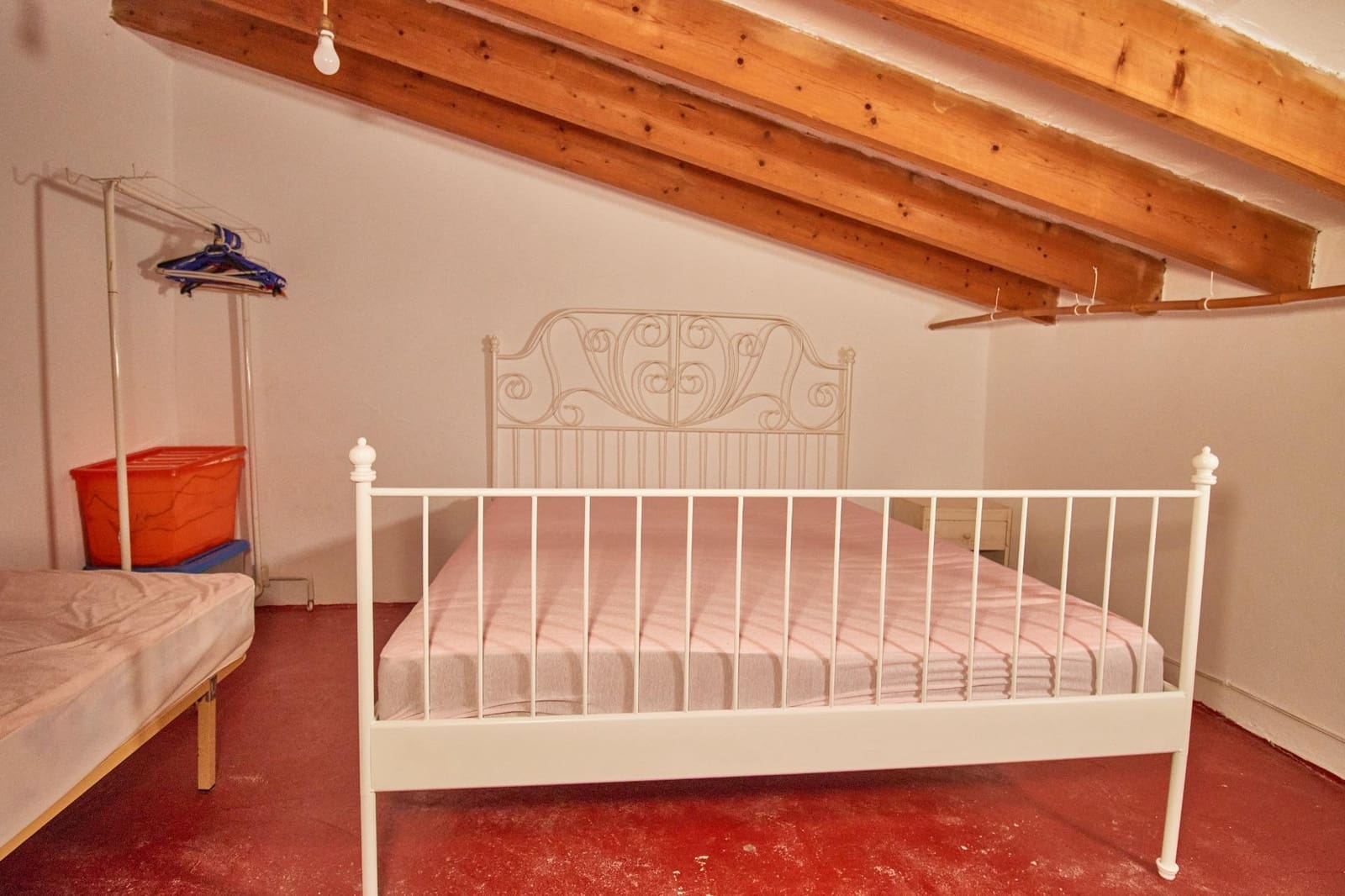 5 sypialnia Finka/Dom wiejski na sprzedaż w Llucmajor z basenem - 1 500 000 € (Ref: 7479220)