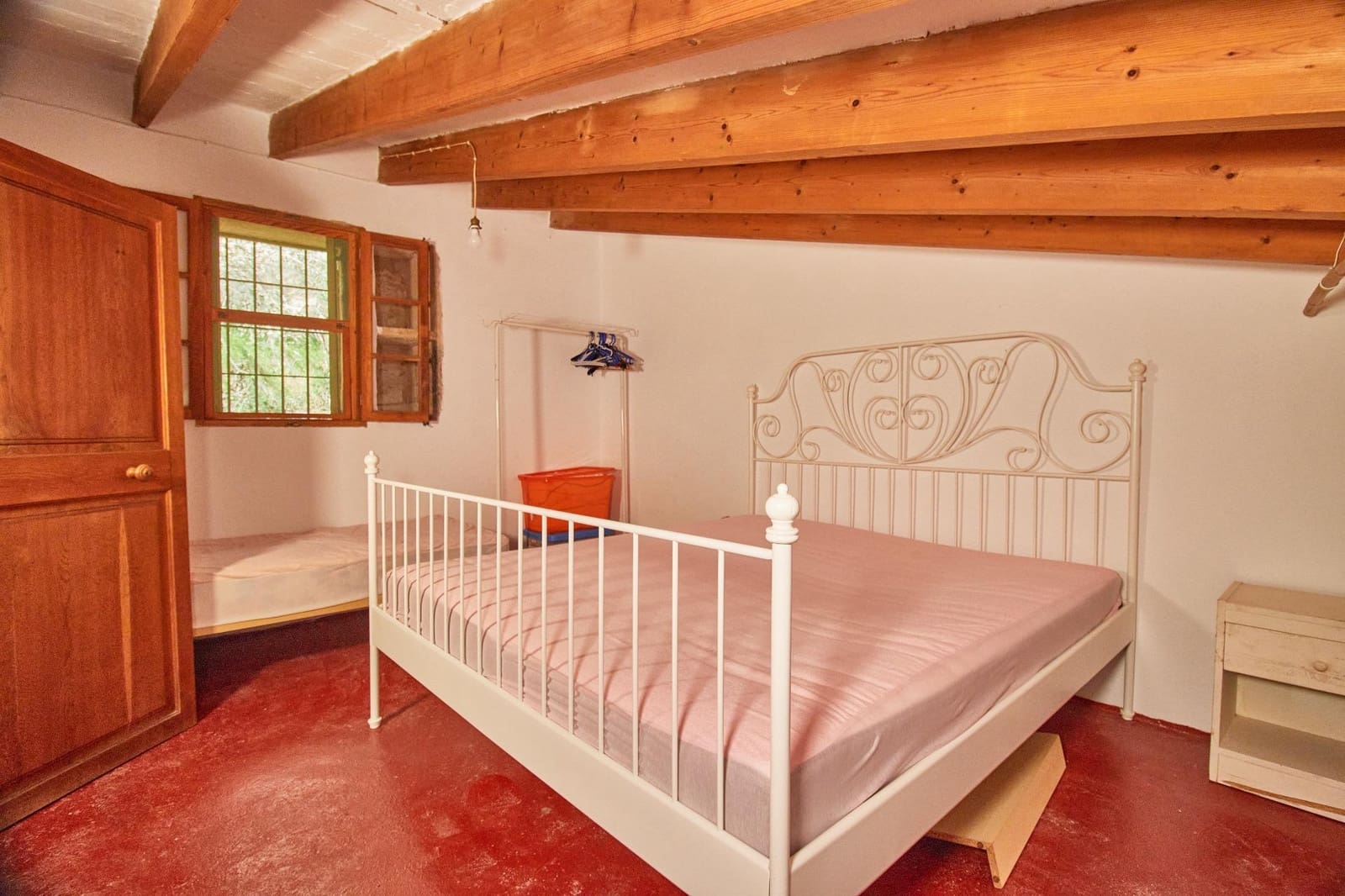 5 sypialnia Finka/Dom wiejski na sprzedaż w Llucmajor z basenem - 1 500 000 € (Ref: 7479220)