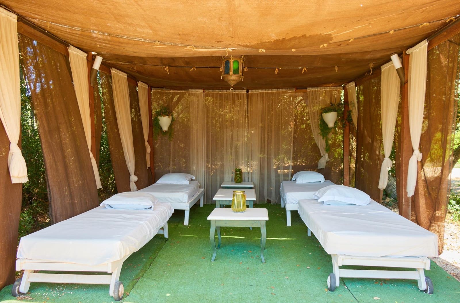 5 soverom Finca/Herregård til salgs i Llucmajor med svømmebasseng - € 1 600 000 (Ref: 7529962)