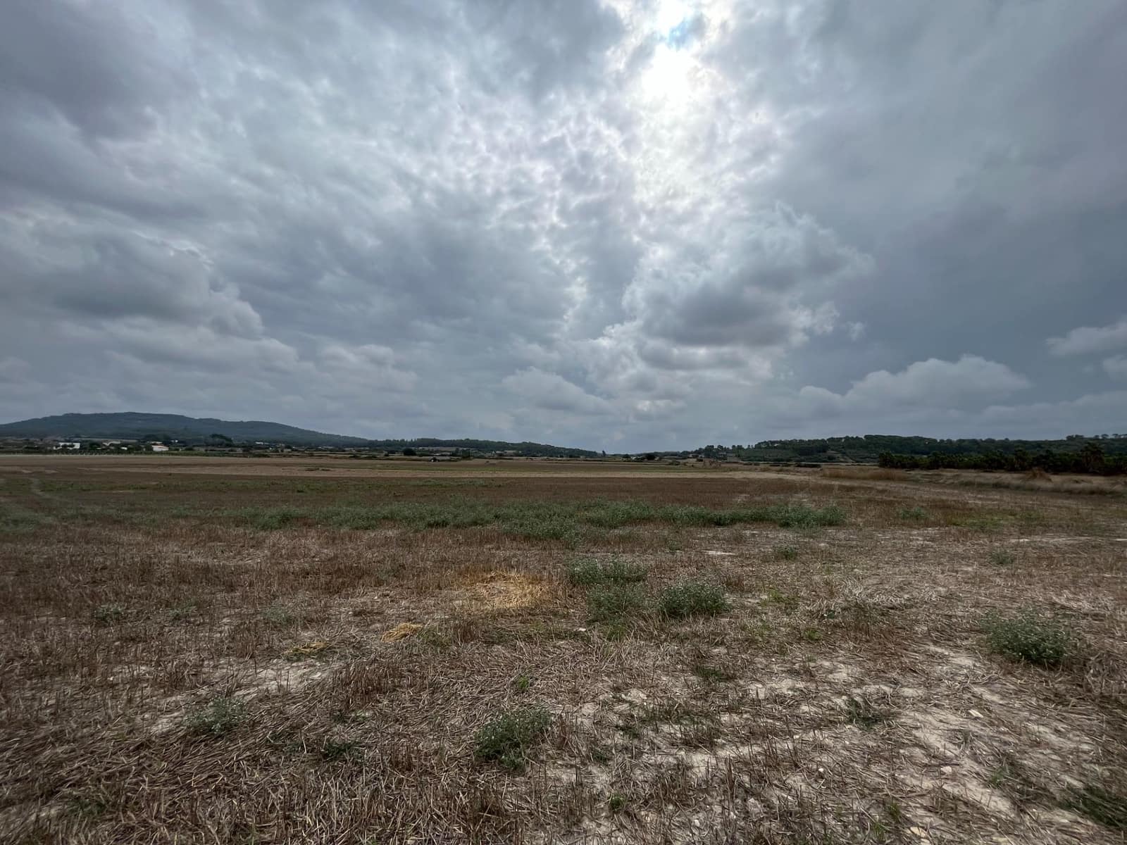 Finca/Maison de Campagne à vendre à Sant Joan - 169 500 € (Ref: 7854998)