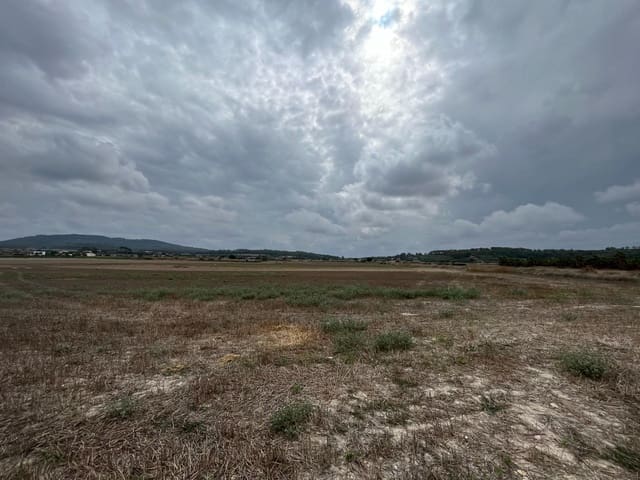 Finca/Maison de Campagne à vendre à Sant Joan - 169 500 € (Ref: 7854998)