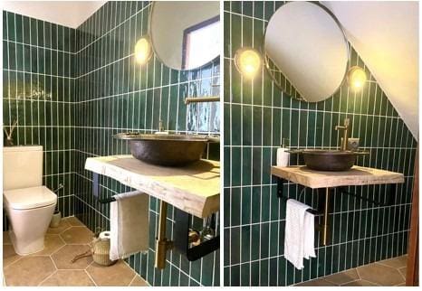 3 Zimmer Villa zu verkaufen in Llucmajor mit Pool - 825.000 € (Ref: 8028939)